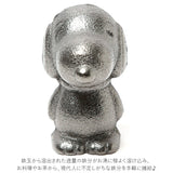 南部鉄器 鉄玉 通販 スヌーピー キッチングッズ 大人 向け キティ マイメロ チャーリーブラウン ドラえもん ピーターラビット リラックマ すみっコぐらし くまのがっこう 急須 やかん キャラクター グッズ 池永鉄工 鉄分補給 ペーパーウエイト 黒豆 ツヤ出し