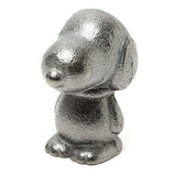 南部鉄器 鉄玉 通販 スヌーピー キッチングッズ 大人 向け キティ マイメロ チャーリーブラウン ドラえもん ピーターラビット リラックマ すみっコぐらし くまのがっこう 急須 やかん キャラクター グッズ 池永鉄工 鉄分補給 ペーパーウエイト 黒豆 ツヤ出し