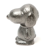 南部鉄器 鉄玉 通販 スヌーピー キッチングッズ 大人 向け キティ マイメロ チャーリーブラウン ドラえもん ピーターラビット リラックマ すみっコぐらし くまのがっこう 急須 やかん キャラクター グッズ 池永鉄工 鉄分補給 ペーパーウエイト 黒豆 ツヤ出し