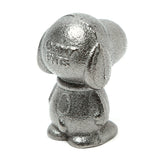 南部鉄器 鉄玉 通販 スヌーピー キッチングッズ 大人 向け キティ マイメロ チャーリーブラウン ドラえもん ピーターラビット リラックマ すみっコぐらし くまのがっこう 急須 やかん キャラクター グッズ 池永鉄工 鉄分補給 ペーパーウエイト 黒豆 ツヤ出し