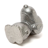 南部鉄器 鉄玉 通販 スヌーピー キッチングッズ 大人 向け キティ マイメロ チャーリーブラウン ドラえもん ピーターラビット リラックマ すみっコぐらし くまのがっこう 急須 やかん キャラクター グッズ 池永鉄工 鉄分補給 ペーパーウエイト 黒豆 ツヤ出し