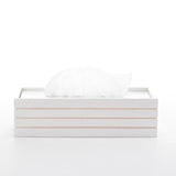 ティッシュケース 木製 おしゃれ ティッシュボックス ケース カフェ リビング 定番 木製ティッシュボックス 木製ティッシュケース ナチュラル シンプル チェリーウッド ティッシュ入れ ティッシュボックスカバー ティッシュボックスケーティッシュ 93659