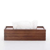 ティッシュケース 木製 おしゃれ ティッシュボックス ケース カフェ リビング 定番 木製ティッシュボックス 木製ティッシュケース ナチュラル シンプル チェリーウッド ティッシュ入れ ティッシュボックスカバー ティッシュボックスケーティッシュ 93659