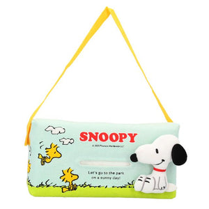 ティッシュケース おしゃれ 通販 スヌーピー ムーミン グッズ 吊り下げ 車 壁掛け 大人 向け かわいい 子供部屋 箱ティッシュ テッシュケース ティッシュカバー ピーナッツ カー用品 ボックス用 インテリア