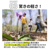 ボストンバッグ メンズ 旅行 通販 大容量 レディース スポーツ 修学旅行 キャンプ 林間学校 シンプル ロゴ 無地 迷彩 おしゃれ 部活 合宿 高校生 中学生 大学生 社会人 トラベル 出張 男の子 男子 バッグ