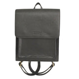 サッチェルバッグ 通販 2way ショルダーバッグ 斜め掛け ショルダー バッグ バックパック リュック リュックサック カジュアルリュック 鞄 かばん カバン ベージュ ブラック グレージュ シンプル スタイリッシュ デザイン tl5550