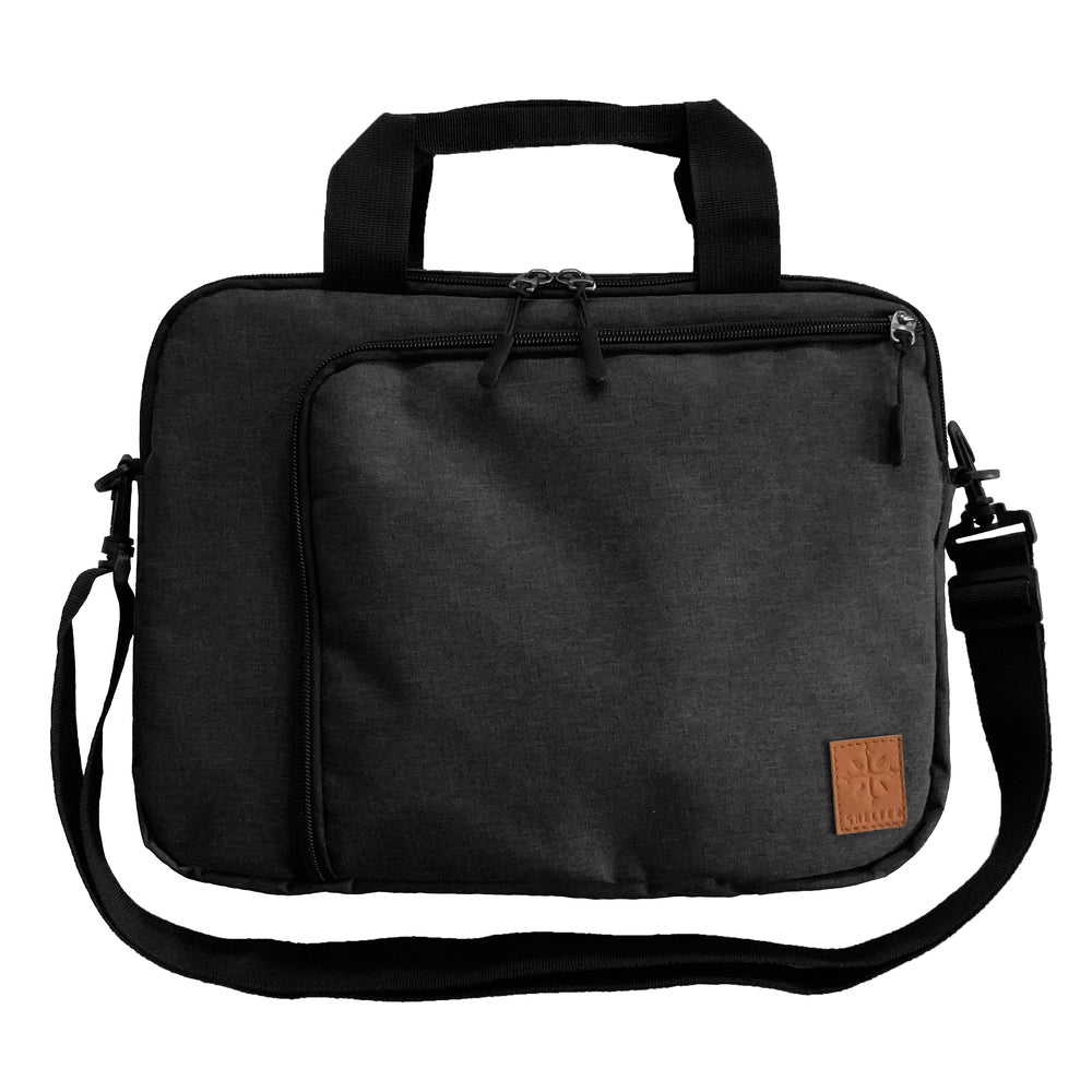 ノートパソコン タブレット兼用ケース 手提げ ショルダー Amazon.co.jp: 白ノートパソコン・タブレット兼用ケース