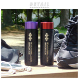 ミニボトル 水筒 通販 保冷 保温 マグ 少量 ミニ スクリュー マグボトル ミニ水筒 140ml コンパクト ミニサイズ 直飲み ポケットサイズ EVANGELION エヴァ 初号機 弐号機 ヱヴァンゲリヲン ヱヴァンゲリオン エヴァンゲリオン エヴァンゲリヲン