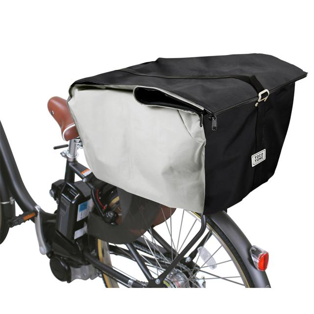 う*み様 電動アシスト自転車 カゴカバー付き 茶 う*み様 電動アシスト自転車 カゴカバー付き 茶 う*み様 電動