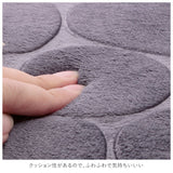 トイレマットセット 2点 通販 おしゃれ トイレカバーセット シンプル 洗える 洗濯可 トイレマット 洗浄暖房便座 カラフル インテリア雑貨 トイレタリー 結婚 新築 祝い インテリア用品 一人暮らし 引っ越し 新生活 かわいい