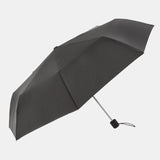 折りたたみ傘 55cm 8本骨 トーツ totes 通販 折り畳み傘 軽量 手開き式 丈夫 コンパクト メンズ 撥水 通勤 雨傘 マジックテープ ブランド manual シンプル 無地 ブラック 黒 傘 折畳傘 折りたたみ 折り畳み 折畳 紳士 父の日 ギフト