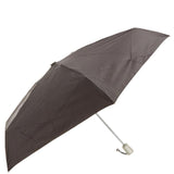 折りたたみ傘 totes トーツ 通販 晴雨兼用 折りたたみ 傘 ワンタッチ 自動開閉 レディース メンズ 軽量 軽い 日傘 Sunguard uv 紫外線 カット 遮光 遮熱 コンパクト ミニ 55cm 6本骨 撥水 Neverwet おしゃれ 丈夫 通学 通学 マジックテープ 雨傘 日よけ
