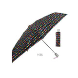 折りたたみ傘 totes トーツ 通販 晴雨兼用 折りたたみ 傘 ワンタッチ 自動開閉 レディース メンズ 軽量 軽い 日傘 Sunguard uv 紫外線 カット 遮光 遮熱 コンパクト ミニ 55cm 6本骨 撥水 Neverwet おしゃれ 丈夫 通学 通学 マジックテープ 雨傘 日よけ