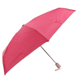 折りたたみ傘 totes トーツ 通販 晴雨兼用 折りたたみ 傘 ワンタッチ 自動開閉 レディース メンズ 軽量 軽い 日傘 Sunguard uv 紫外線 カット 遮光 遮熱 コンパクト ミニ 55cm 6本骨 撥水 Neverwet おしゃれ 丈夫 通学 通学 マジックテープ 雨傘 日よけ