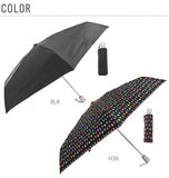 折りたたみ傘 totes トーツ 通販 晴雨兼用 折りたたみ 傘 ワンタッチ 自動開閉 レディース メンズ 軽量 軽い 日傘 Sunguard uv 紫外線 カット 遮光 遮熱 コンパクト ミニ 55cm 6本骨 撥水 Neverwet おしゃれ 丈夫 通学 通学 マジックテープ 雨傘 日よけ