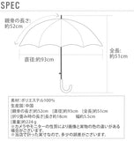 折りたたみ傘 totes トーツ 通販 折り畳み 傘 丈夫 TITAN 耐風傘 手開き MANUAL 撥水 Neverwet ミニ傘 レディース メンズ 通勤 通学 軽量 軽い コンパクト 50cm 6本骨 おしゃれ かわいい マジックテープ ブランド 雨傘 旅行 耐風 折畳 折りたたみ 婦人 紳士