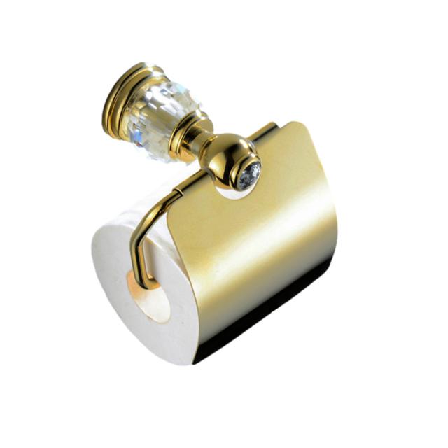 tph66-zai-gold.jpg?v=1667318262 tph66-zai-gold.jpg?v=1667318262