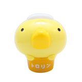 アヒル お風呂 通販 グッズ アヒルちゃん お風呂のおもちゃ おもちゃ 玩具 バスグッズ 置物 風呂　赤ちゃん こども 子供 幼児 園児 おしゃべり お風呂用 ベビー 雑貨 孫 プレゼント あひる ぱんだ くま かえる