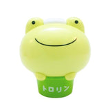 アヒル お風呂 通販 グッズ アヒルちゃん お風呂のおもちゃ おもちゃ 玩具 バスグッズ 置物 風呂　赤ちゃん こども 子供 幼児 園児 おしゃべり お風呂用 ベビー 雑貨 孫 プレゼント あひる ぱんだ くま かえる