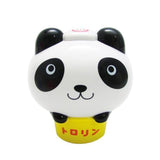 アヒル お風呂 通販 グッズ アヒルちゃん お風呂のおもちゃ おもちゃ 玩具 バスグッズ 置物 風呂　赤ちゃん こども 子供 幼児 園児 おしゃべり お風呂用 ベビー 雑貨 孫 プレゼント あひる ぱんだ くま かえる