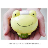 アヒル お風呂 通販 グッズ アヒルちゃん お風呂のおもちゃ おもちゃ 玩具 バスグッズ 置物 風呂　赤ちゃん こども 子供 幼児 園児 おしゃべり お風呂用 ベビー 雑貨 孫 プレゼント あひる ぱんだ くま かえる