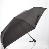 折りたたみ傘 折りたたみ 傘 自動開閉 ワンタッチ開閉 かさ 雨傘 通販 メンズ レディース シンプル 無地 ネイルガード 折り畳み 55cm 軽量 携帯 グラスファイバー ワンタッチ おりたたみ 男女兼用傘 TS-1188 TS-1256 4580298429883