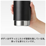 ボトルホルダー タンブラー 通販 保冷 保温 ボトルホールド サーモタンブラー ペットボトル ビール ステンレス カップ マグ 耐熱 2way 還暦 祝い 父の日 プレゼント ギフト