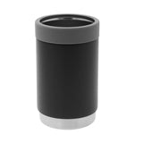 タンブラー 缶 通販 保冷 保温 缶ホールド サーモタンブラー 350 360ml 缶ビール ステンレス カップ マグ 耐熱 2way 還暦 祝い 父の日 プレゼント ギフト
