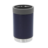 タンブラー 缶 通販 保冷 保温 缶ホールド サーモタンブラー 350 360ml 缶ビール ステンレス カップ マグ 耐熱 2way 還暦 祝い 父の日 プレゼント ギフト