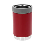 タンブラー 缶 通販 保冷 保温 缶ホールド サーモタンブラー 350 360ml 缶ビール ステンレス カップ マグ 耐熱 2way 還暦 祝い 父の日 プレゼント ギフト