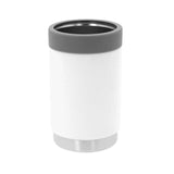 タンブラー 缶 通販 保冷 保温 缶ホールド サーモタンブラー 350 360ml 缶ビール ステンレス カップ マグ 耐熱 2way 還暦 祝い 父の日 プレゼント ギフト