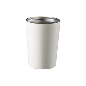 タンブラー 保温 保冷 通販 ステンレスタンブラー ドリンクホルダー 約 400ml 380ml おしゃれ ステンレス コンビニ コーヒー 入る ドリンク テイクアウト ホルダー コーヒー 紅茶 父の日 母の日 プレゼント ギフト 雑貨 持ち運び コップ カップ 食器 グラス キッチン グッズ