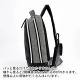 小さめ ボディバッグ メンズ 通販 ショルダーバッグ 斜めがけ ワンショルダーバッグ おしゃれ シンプル 軽量 切り替え 旅行 自転車 アウトドア サブバッグ スマホホルダー付き w*lt walt ウォルト MAUSER 379086y メンズバッグ