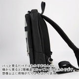 小さめ ボディバッグ メンズ 通販 ショルダーバッグ 斜めがけ ワンショルダーバッグ おしゃれ シンプル 軽量 コンパクト 旅行 自転車 アウトドア 2層式 ハンドルボディバッグ w*lt walt ウォルト INGRAM 385086a メンズバッグ