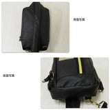 小さめ ボディバッグ メンズ 通販 ショルダーバッグ 斜めがけ ワンショルダーバッグ おしゃれ シンプル 合皮 軽量 旅行 自転車 アウトドア スクエア スクウェア w*lt walt ウォルト Line Tape smy084 メンズバッグ