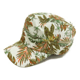 帽子 レディース uv 通販 洗える ワークキャップ UVカット キッズ メンズ 男の子 女の子 S 54cm M 58cm L 61cm スポーツ アウトドア キャンプ 転写プリント 撥水ワーク キャップ
