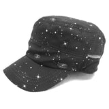 帽子 レディース uv 通販 洗える ワークキャップ UVカット キッズ メンズ 男の子 女の子 S 54cm M 58cm L 61cm スポーツ アウトドア キャンプ 転写プリント 撥水ワーク キャップ