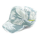 帽子 レディース uv 通販 洗える ワークキャップ UVカット キッズ メンズ 男の子 女の子 S 54cm M 58cm L 61cm スポーツ アウトドア キャンプ 転写プリント 撥水ワーク キャップ