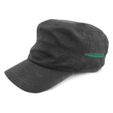 帽子 レディース uv 通販 洗える ワークキャップ UVカット キッズ メンズ 男の子 女の子 S 54cm M 58cm L 61cm スポーツ アウトドア キャンプ 転写プリント 撥水ワーク キャップ
