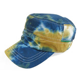 帽子 レディース uv 通販 洗える ワークキャップ UVカット キッズ メンズ 男の子 女の子 S 54cm M 58cm L 61cm スポーツ アウトドア キャンプ 転写プリント 撥水ワーク キャップ