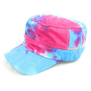帽子 レディース uv 通販 洗える ワークキャップ UVカット キッズ メンズ 男の子 女の子 S 54cm M 58cm L 61cm スポーツ アウトドア キャンプ 転写プリント 撥水ワーク キャップ