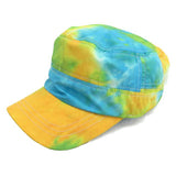 帽子 レディース uv 通販 洗える ワークキャップ UVカット キッズ メンズ 男の子 女の子 S 54cm M 58cm L 61cm スポーツ アウトドア キャンプ 転写プリント 撥水ワーク キャップ