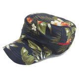帽子 レディース uv 通販 洗える ワークキャップ UVカット キッズ メンズ 男の子 女の子 S 54cm M 58cm L 61cm スポーツ アウトドア キャンプ 転写プリント 撥水ワーク キャップ
