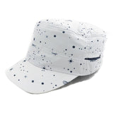 帽子 レディース uv 通販 洗える ワークキャップ UVカット キッズ メンズ 男の子 女の子 S 54cm M 58cm L 61cm スポーツ アウトドア キャンプ 転写プリント 撥水ワーク キャップ