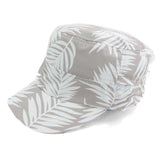 帽子 レディース uv 通販 洗える ワークキャップ UVカット キッズ メンズ 男の子 女の子 S 54cm M 58cm L 61cm スポーツ アウトドア キャンプ 転写プリント 撥水ワーク キャップ