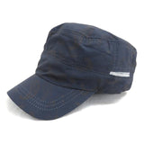 帽子 レディース uv 通販 洗える ワークキャップ UVカット キッズ メンズ 男の子 女の子 S 54cm M 58cm L 61cm スポーツ アウトドア キャンプ 転写プリント 撥水ワーク キャップ