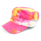 帽子 レディース uv 通販 洗える ワークキャップ UVカット キッズ メンズ 男の子 女の子 S 54cm M 58cm L 61cm スポーツ アウトドア キャンプ 転写プリント 撥水ワーク キャップ