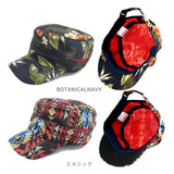 帽子 レディース uv 通販 洗える ワークキャップ UVカット キッズ メンズ 男の子 女の子 S 54cm M 58cm L 61cm スポーツ アウトドア キャンプ 転写プリント 撥水ワーク キャップ
