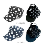 帽子 レディース uv 通販 洗える ワークキャップ UVカット キッズ メンズ 男の子 女の子 S 54cm M 58cm L 61cm スポーツ アウトドア キャンプ 転写プリント 撥水ワーク キャップ