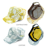 帽子 レディース uv 通販 洗える ワークキャップ UVカット キッズ メンズ 男の子 女の子 S 54cm M 58cm L 61cm スポーツ アウトドア キャンプ 転写プリント 撥水ワーク キャップ